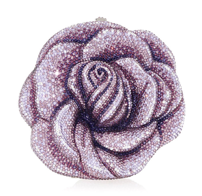 JUDITH-LEIBER-ROSE-MELODY