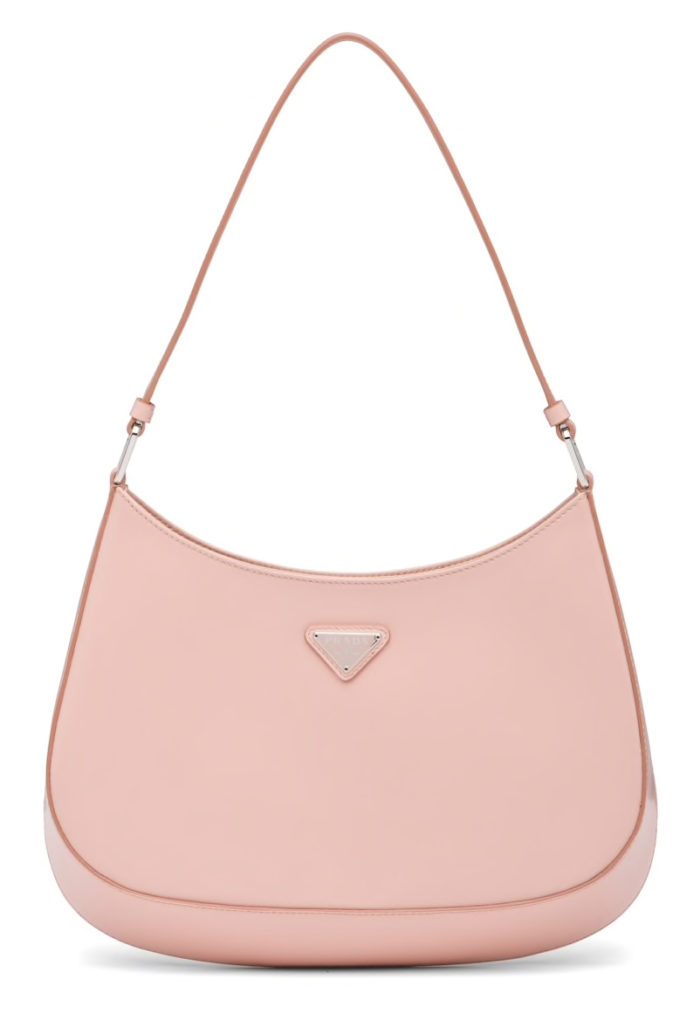 Prada-Bolso-Cleo-rosa-bandolera