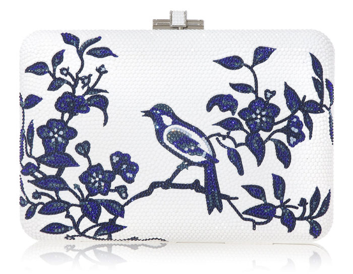 clutch-con-pajaro_judith-leiber