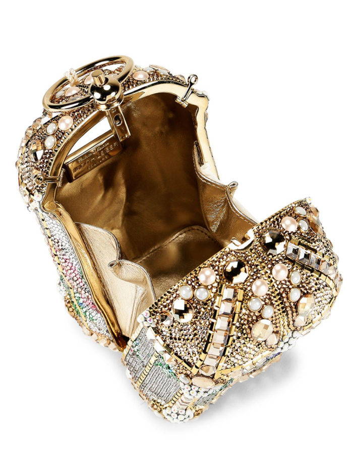 judith-leiber-Gilded-Birdcage