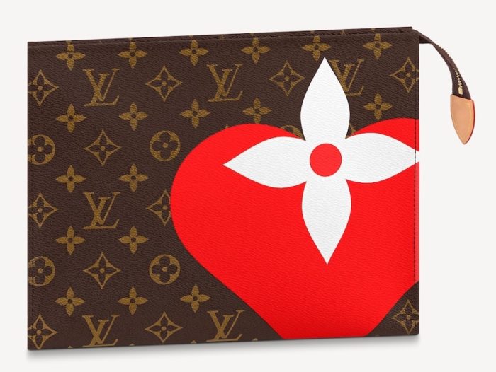 louis-vuitton-bolsa-de-aseo-game-on-26