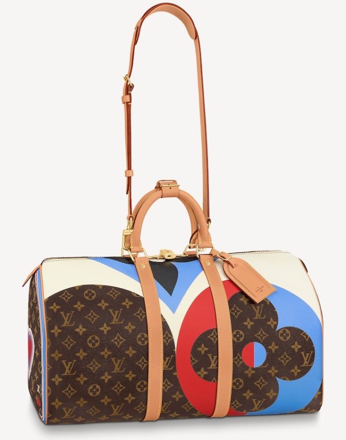 louis-vuitton-bolsa-de-viaje-game-on-keepall-45-con-bandolera