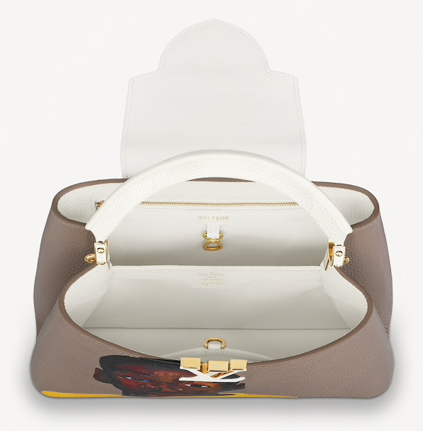 louis-vuitton-bolso-artycapucines-pm-de-henry-taylor-capucines-parte-trasera