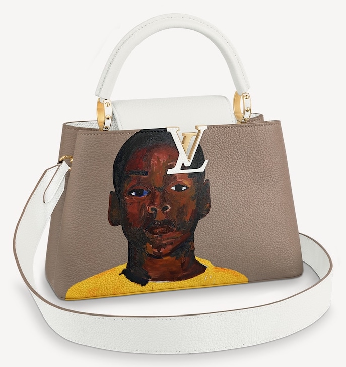 louis-vuitton-bolso-artycapucines-pm-de-henry-taylor-capucines