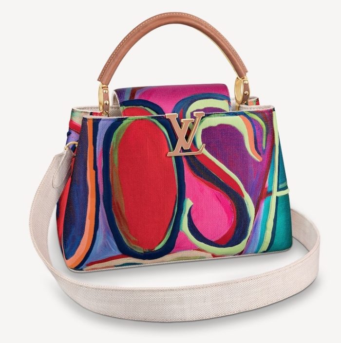 louis-vuitton-bolso-artycapucines-pm-de-josh-smith-capucines