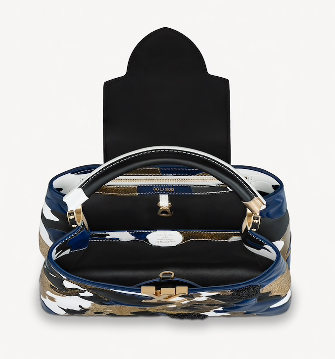 louis-vuitton-bolso-artycapucines-pm-de-zhao-zhao-capucines