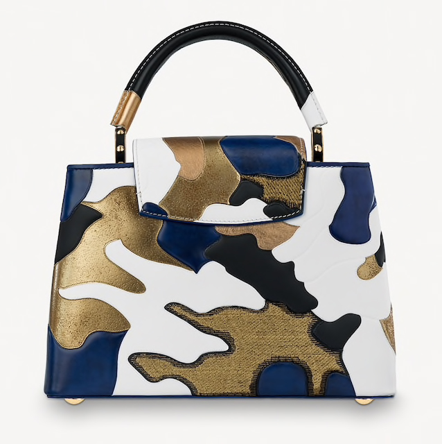 louis-vuitton-bolso-artycapucines-pm-de-zhao-zhao-capucines