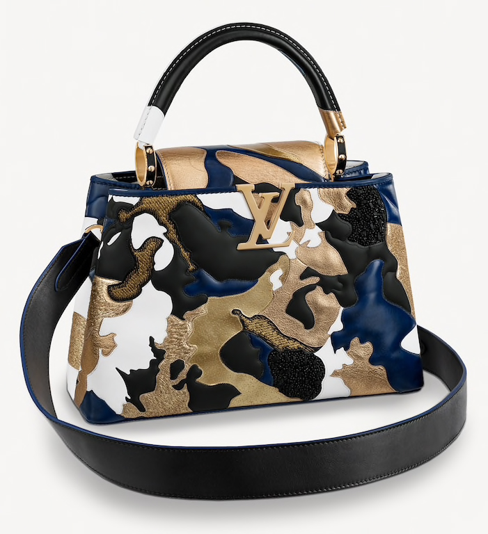 louis-vuitton-bolso-artycapucines-pm-de-zhao-zhao-capucines