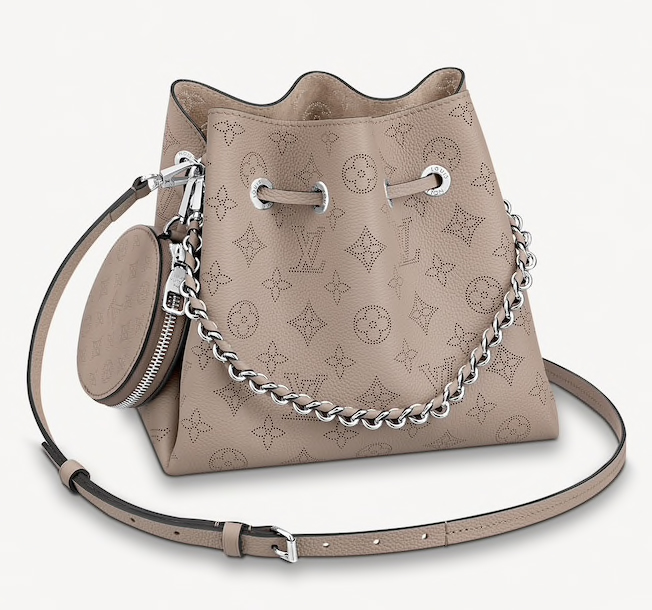 louis-vuitton-bolso-bella-piel-mahina-galet