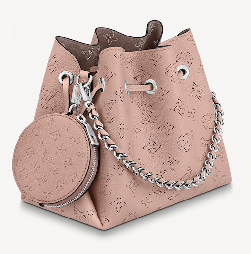 louis-vuitton-bolso-bella-piel-mahina-rosa-