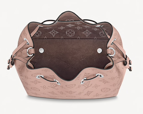 louis-vuitton-bolso-bella-piel-mahina-rosa-interior