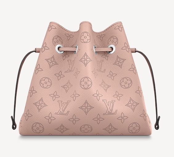 louis-vuitton-bolso-bella-piel-mahina-rosa-parte-trasera