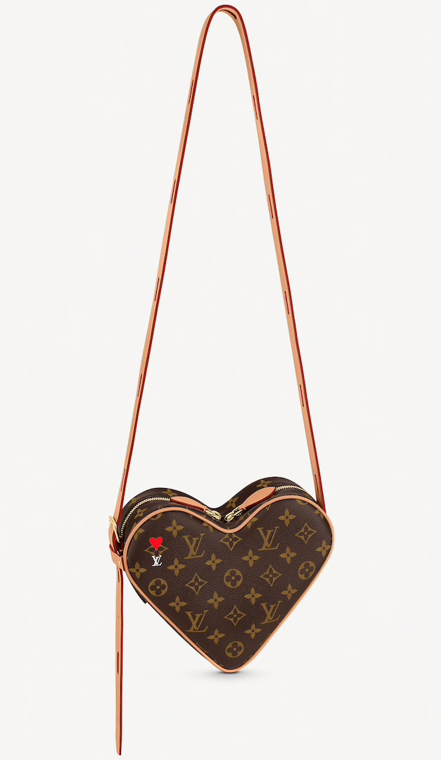 louis-vuitton-bolso-game-on-cœur-