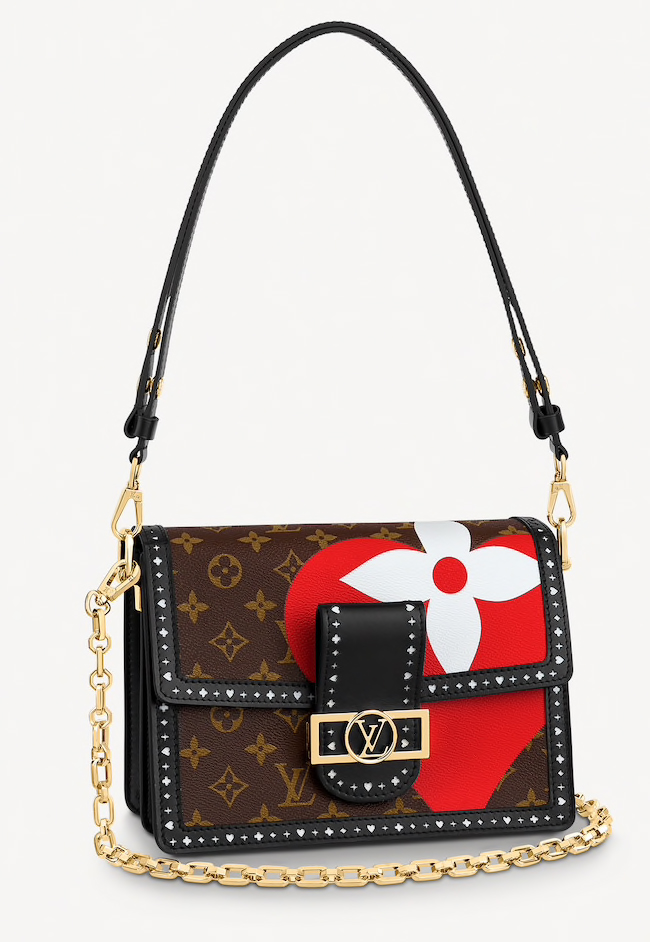 louis-vuitton-bolso-game-on-dauphine-mm
