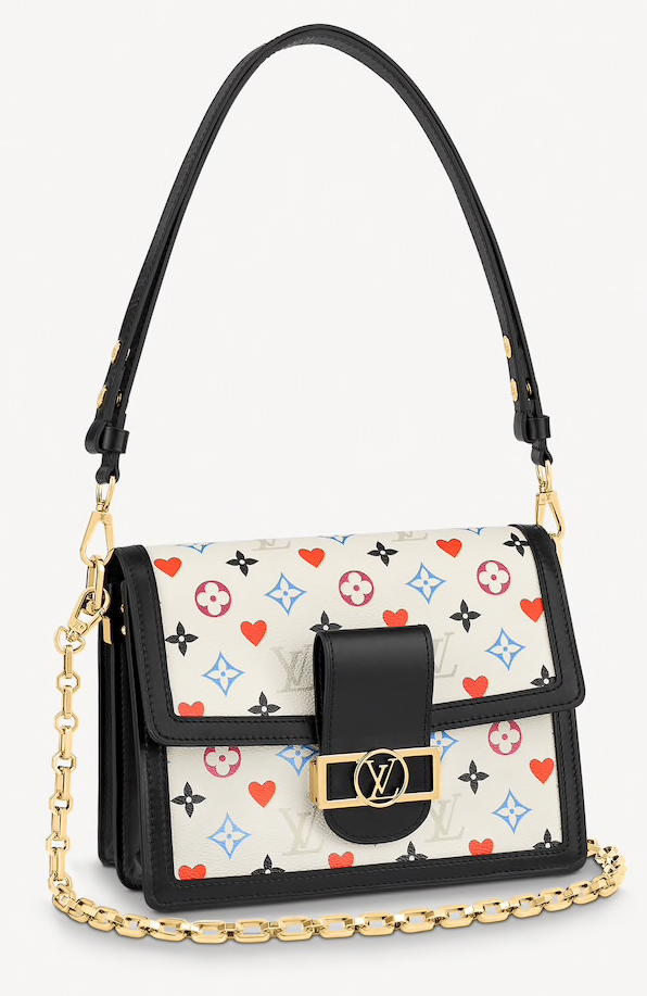 louis-vuitton-bolso-game-on-dauphine