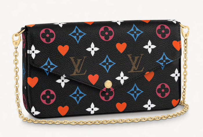 louis-vuitton-bolso-game-on-félicie-pochette