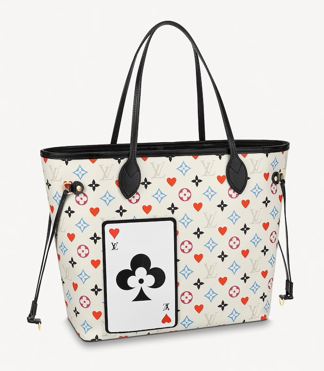 louis-vuitton-bolso-game-on-neverfull-mm-blanco