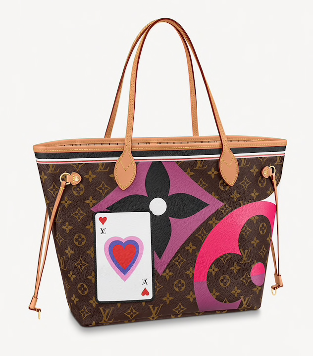 louis-vuitton-bolso-game-on-neverfull-mm-monogram