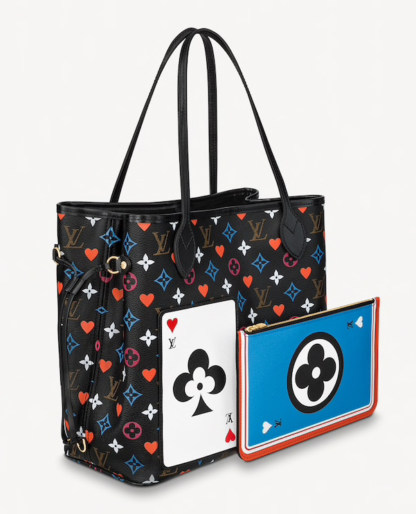 louis-vuitton-bolso-game-on-neverfull-mm-negro
