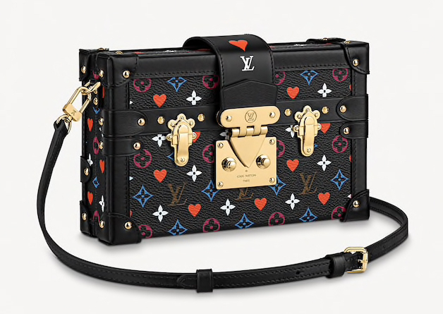 louis-vuitton-bolso-game-on-petite-malle