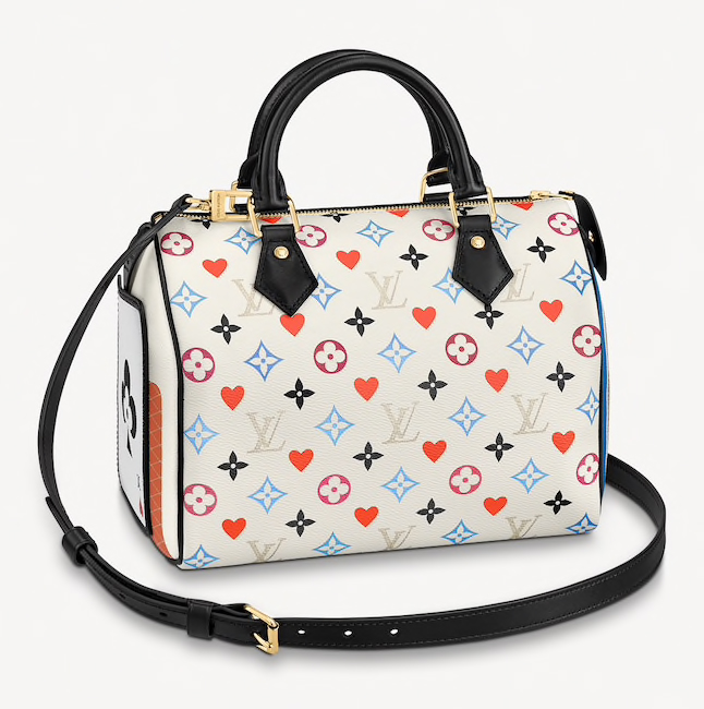 louis-vuitton-bolso-game-on-speedy-25-con-bandolera