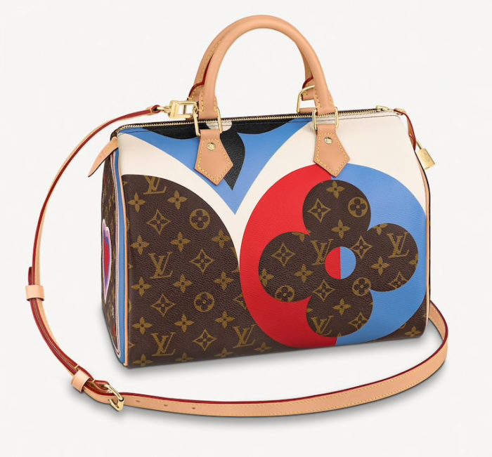 louis-vuitton-bolso-game-on-speedy-30-con-bandolera