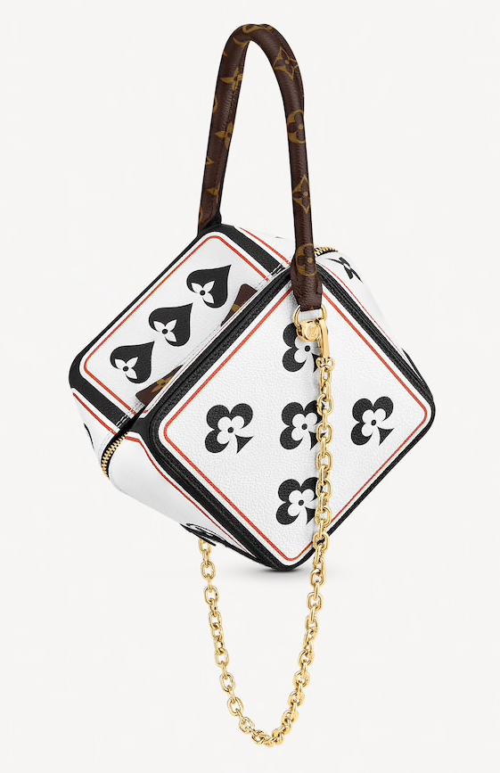 louis-vuitton-bolso-game-on-square