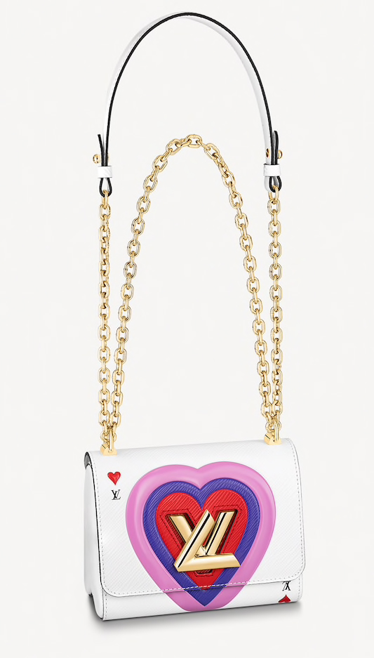 louis-vuitton-bolso-game-on-twist-pm-piel-epi