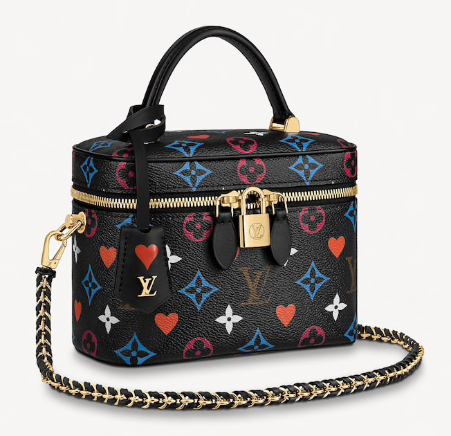 louis-vuitton-bolso-game-on-vanity-pm-negro