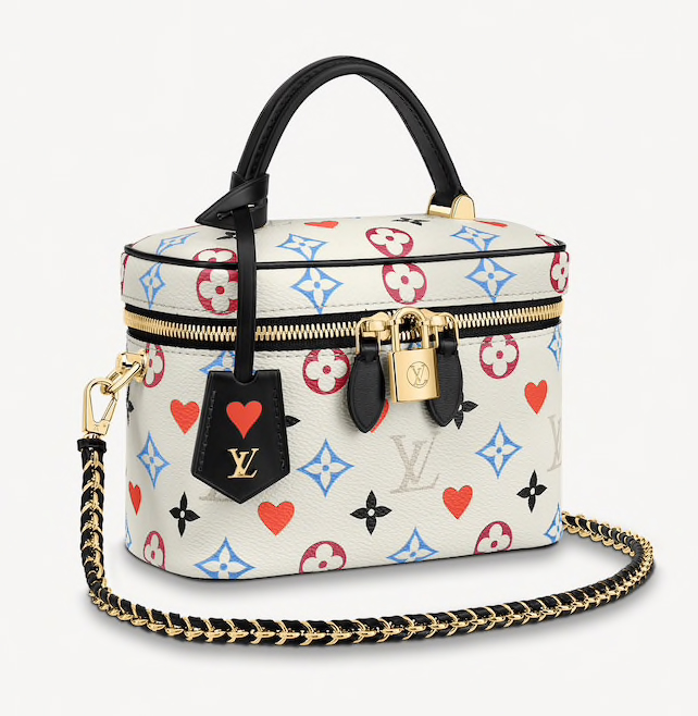louis-vuitton-bolso-game-on-vanity-pm-negro