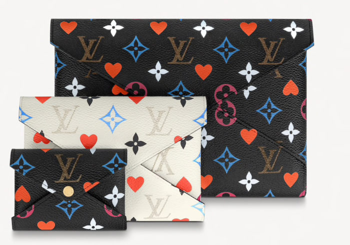 louis-vuitton-cartera-de-mano-game-on-kirigami