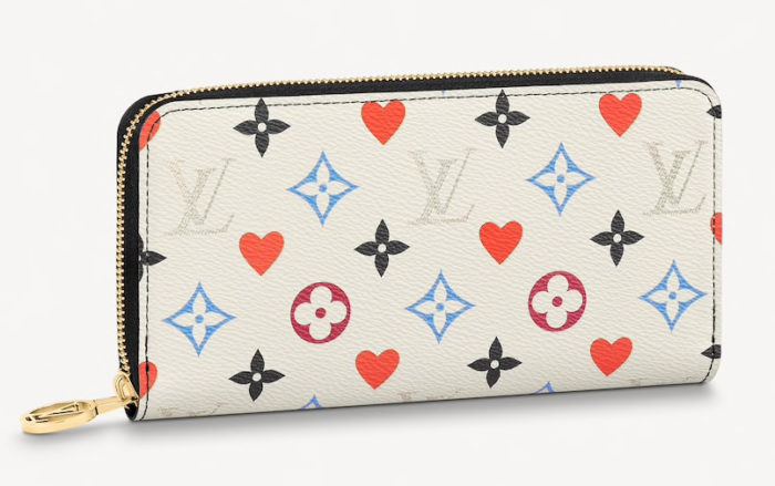 louis-vuitton-cartera-game-on-zippy