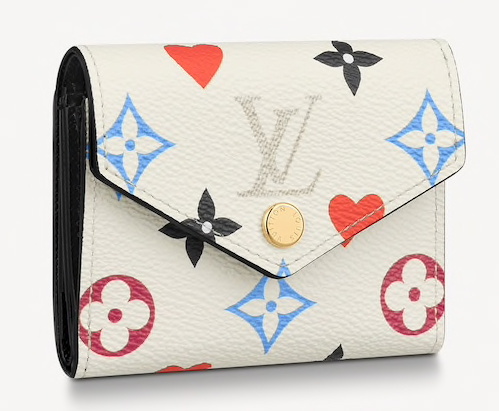 louis-vuitton-cartera-game-on-zoé