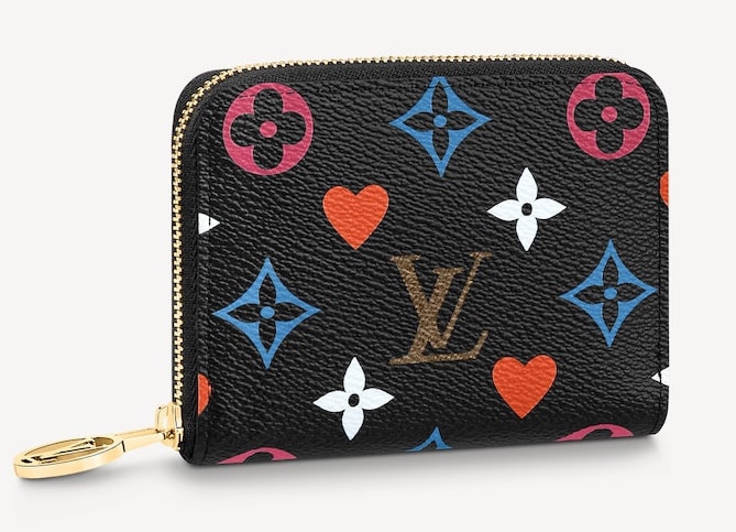 louis-vuitton-game-on-zippy-monedero