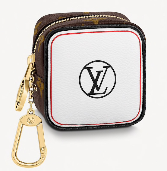 Los bolsos legendarios de Louis Vuitton: Noé, Petit Noé y ahora Noé BB