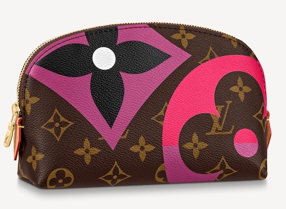 louis-vuitton-neceser-de-maquillaje-game