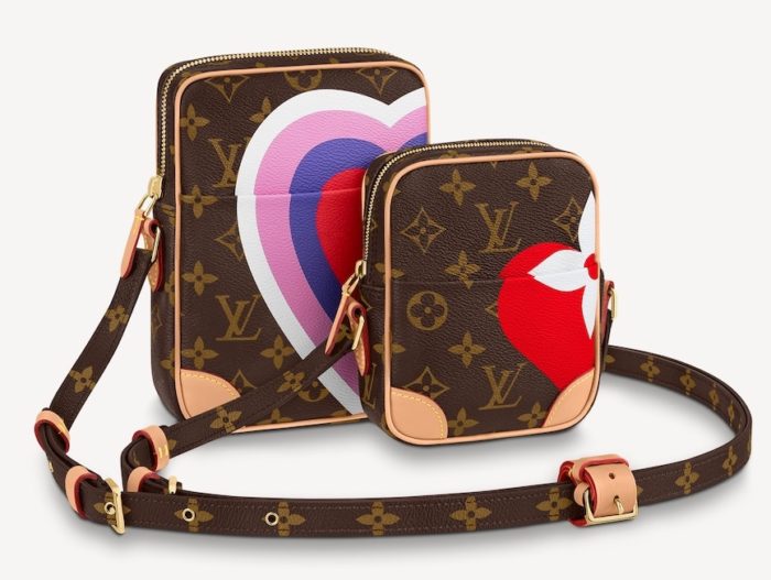 louis-vuitton-set-game-on-paname