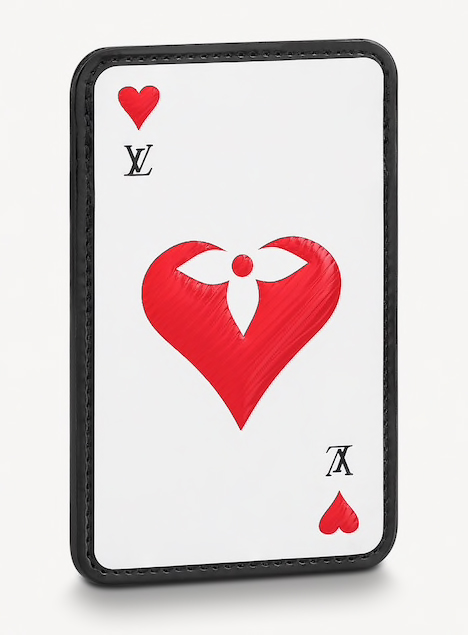 louis-vuitton-tarjetero-game-on-piel-epi
