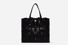 Bolso Beatrice Dolce & Gabbana