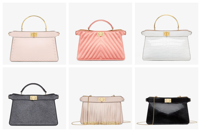 Fendi-peekaboo-iseeu-materiales-colores