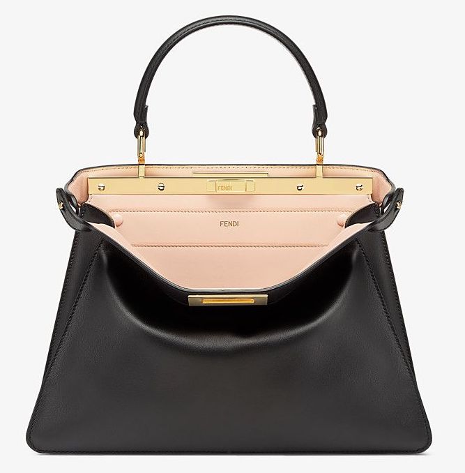 Fendi-peekaboo-iseeu-negro