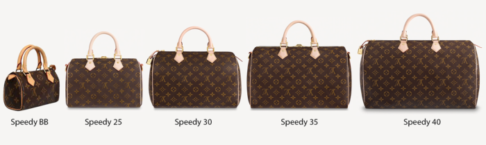 Louis-Vuitton-Speedy-dimensiones