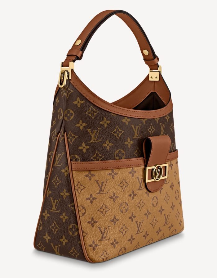 louis-vuitton-bolso-dauphine-hobo-mm-