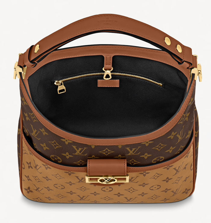 louis-vuitton-bolso-dauphine-hobo-mm-interior
