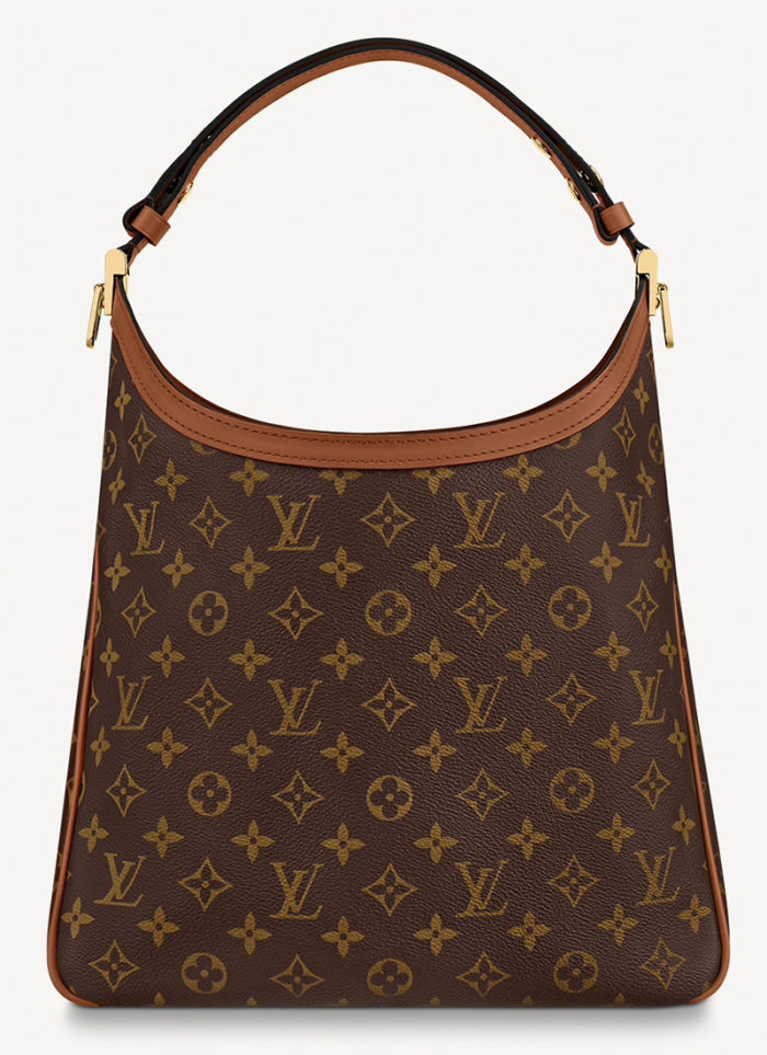louis-vuitton-bolso-dauphine-hobo-mm-parte-posterior