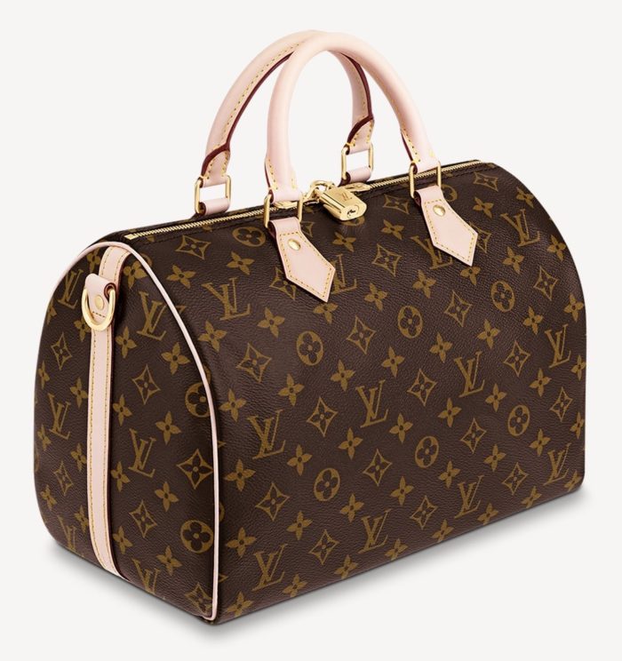 louis-vuitton-bolso-speedy-30