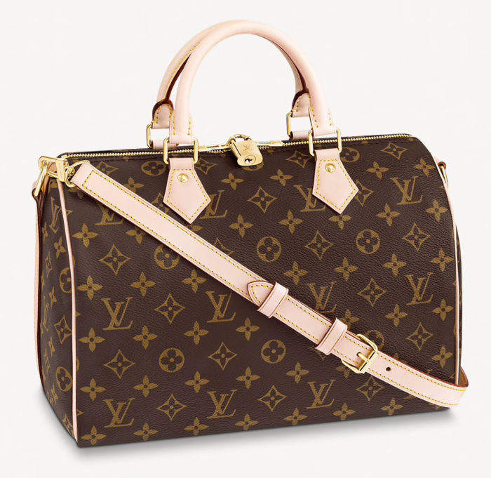 louis-vuitton-bolso-speedy-30-con-bandolera