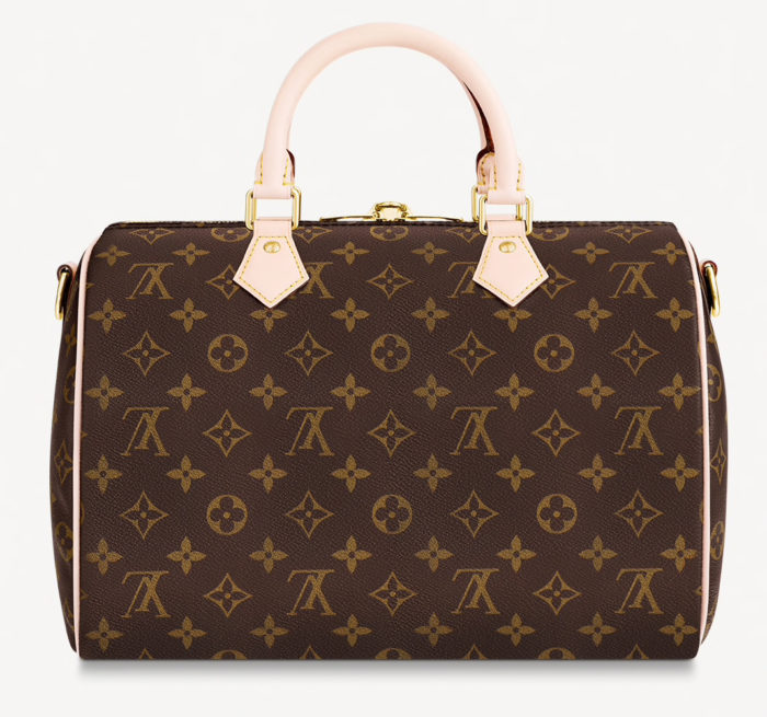 louis-vuitton-bolso-speedy-30-parte-posterior