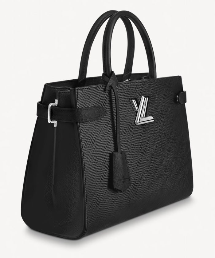 louis-vuitton-bolso-twist-tote-piel-epi