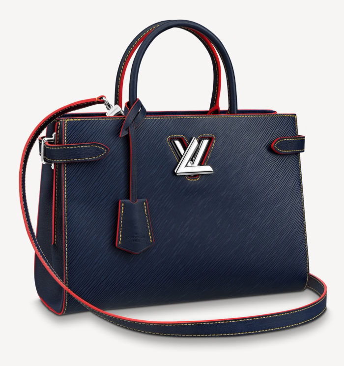 louis-vuitton-bolso-twist-tote-piel-epi-azul-indigo